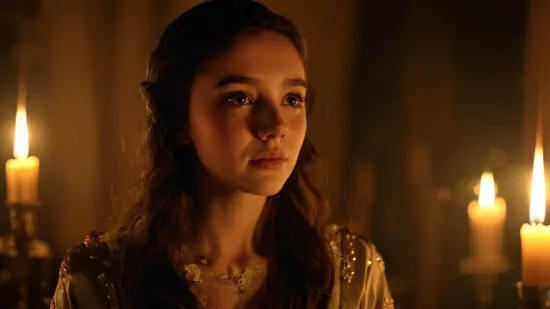 Ova glumica je napravila paniku u Hollywoodu, a što kažu Hrvati? 'To je kontra čovjeka'