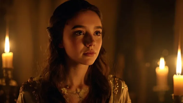 Ova glumica je napravila paniku u Hollywoodu, a što kažu Hrvati? 'To je kontra čovjeka'