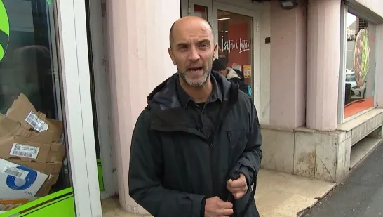 Mladen Vedriš o rastu cijena u Hrvatskoj: Zašto smo u vrhu Europe?