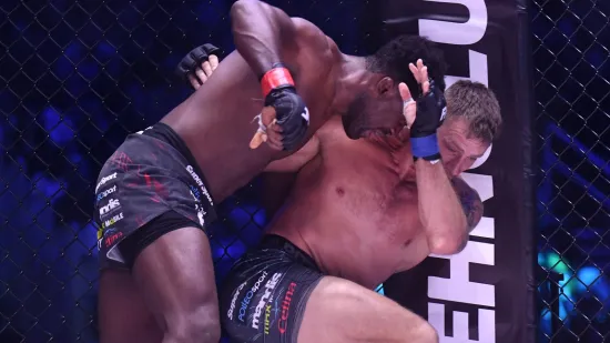 FNC-ova zvijezda iz pulskog kluba završila u bolnici nakon prometne nesreće