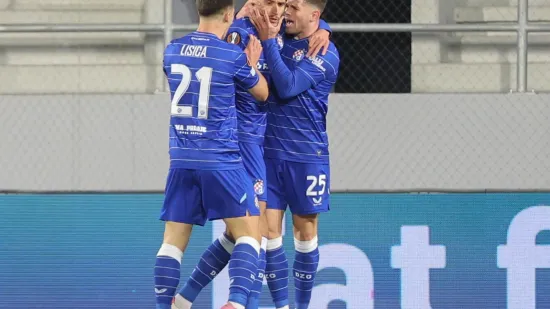 Navijači Plavih van sebe: 'Ogromna razlika od prošle sezone i ljenivaca koji su hvala Bogu otišli'