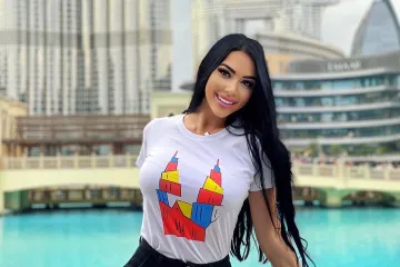 Jelena Leko o sinovima i braku: 'Teže je s dvoje, ali znam da je to samo privremeno'