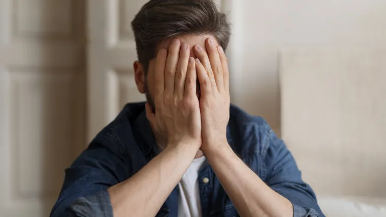 Prebolio je rak dojke: 'Pogodio me komentar liječnika, to je bolest s rodnom predrasudom'