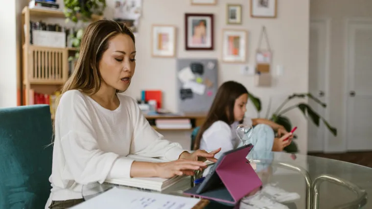 Odrasli ste uz narcisa? Psihoterapeutkinja objašnjava kako prepoznati znakove i oporaviti se