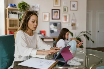 Odrasli ste uz narcisa? Psihoterapeutkinja objašnjava kako prepoznati znakove i oporaviti se