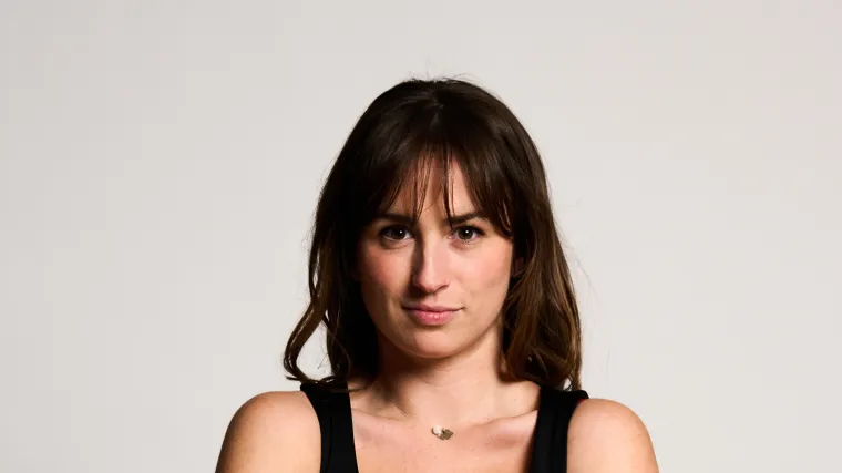 Gastro blogerica, chefica, influencerica, inženjerka...: Kristina Štriga je sve u jednom