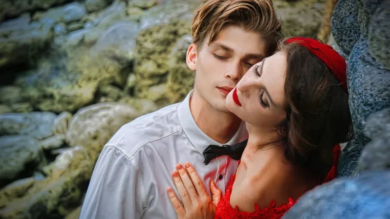 Ljubavni problemi stižu ovog vikenda: Vage će imati ljubomorne ispade, a blizanci se zatvaraju u sebe