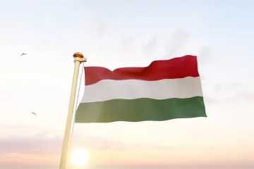 [KVIZ] Samo će pravi genijalci znati prevesti ove riječi s mađarskog jezika