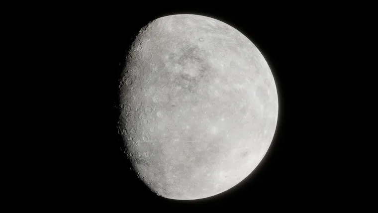 Merkur ulazi u Škorpiona, a ovim znakovima stižu izazovi: Neke od njih čeka i novčana kriza