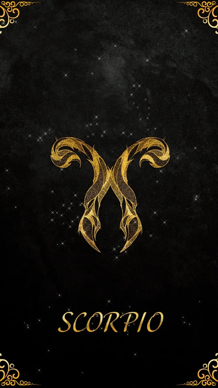 Merkur ulazi u Škorpiona, a ovim znakovima stižu izazovi: Neke od njih čeka i novčana kriza