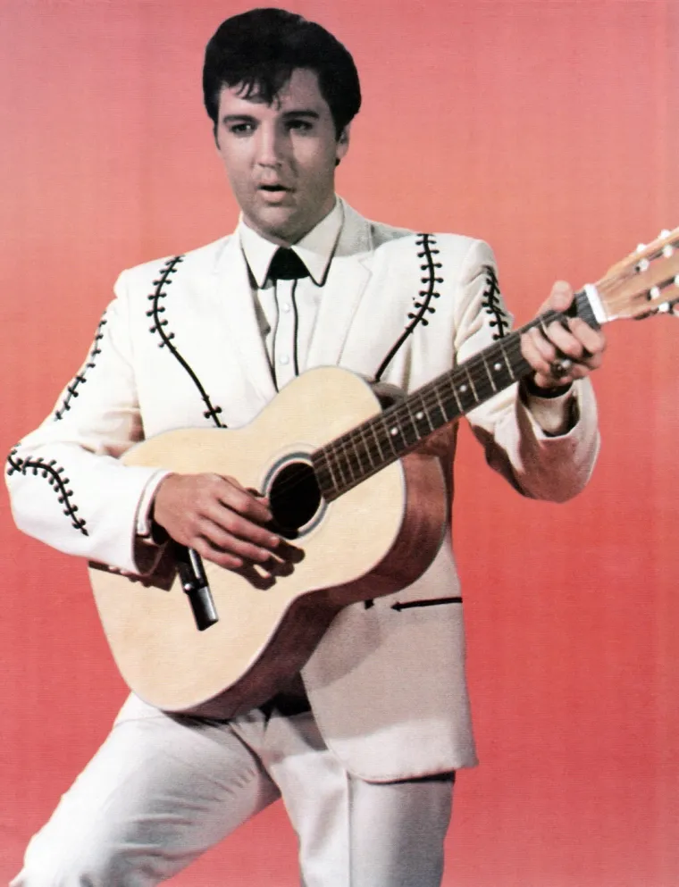 Ovo su najpoznatije svjetske celebrity teorije zavjere: Od lažirane smrti do namještenih ubojstava