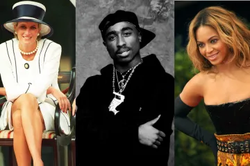 Ovo su najpoznatije svjetske celebrity teorije zavjere: Od lažirane smrti do namještenih ubojstava