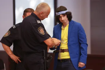 Zavadlavu smanjena kazna: Otkriveno što je ocijenio Visoki kazneni sud