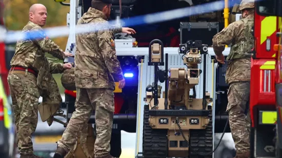 Objavljena imena ubijenih u terorističkom napadu na sinagogu: Ozlijeđeni se bore za život