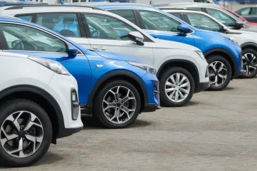 [KVIZ] Jesi li pravi majstor za automobile?