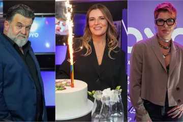 Voljena Antonija Blaće proslavila rođendan: Evo tko je slavio u Sarajevu