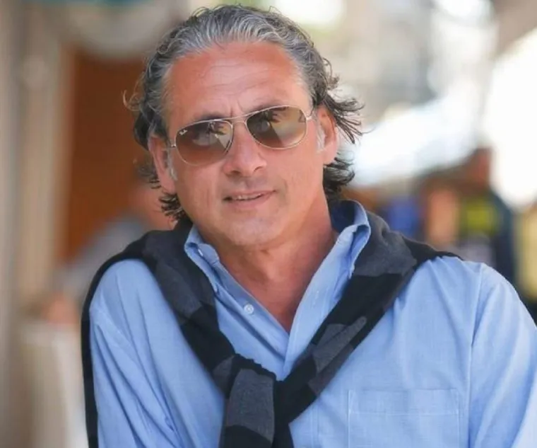 Što se događa Rijeci? Legenda nam detektirala glavni problem: 'Naglasio bih jedno'