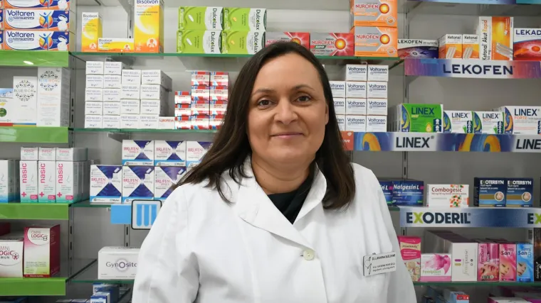 HZZO uvrstio nove lijekove i pomagala na svoje liste