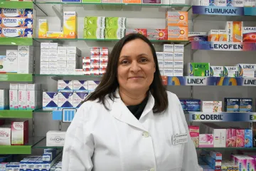 HZZO uvrstio nove lijekove i pomagala na svoje liste