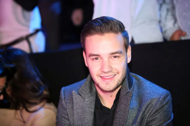 Najavljena nova suradnja dvojice članova benda One Direction? Evo o čemu je riječ