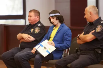 Sud prihvatio žalbu: Jeste li iznenađeni smanjenjem kazne Filipu Zavadlavu?