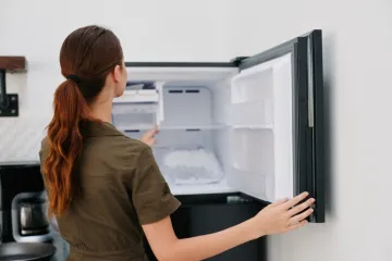 Greška koja vas može koštati: Vodič kroz 29 namirnica koje ne biste trebali zamrzavati