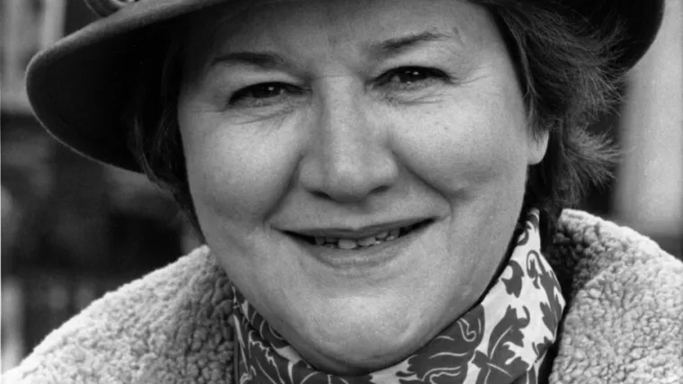 Preminula legendarna Patricia Routledge: Bila je poznato lice britanske komedije