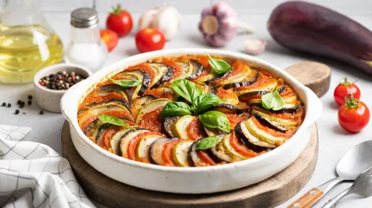 [KVIZ] Znaš li odakle dolaze ova svjetski poznata jela?