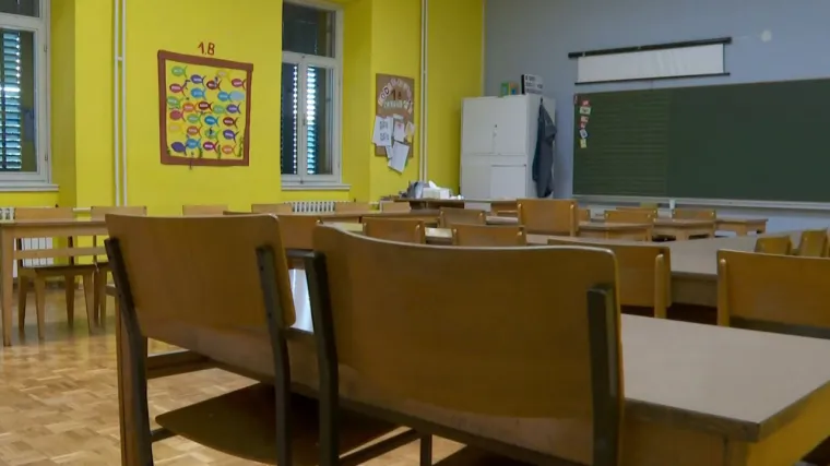 Ova osnovna škola u Hrvatskoj uvodi rigorozni kućni red: Odzvonilo čak i umjetnim noktima
