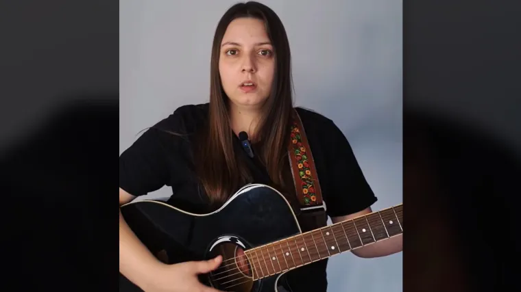 Obožavana Dunjevača zarađuje od humora, ali nedovoljno: Otkrila nam je čime se bavi i ljubi li koga