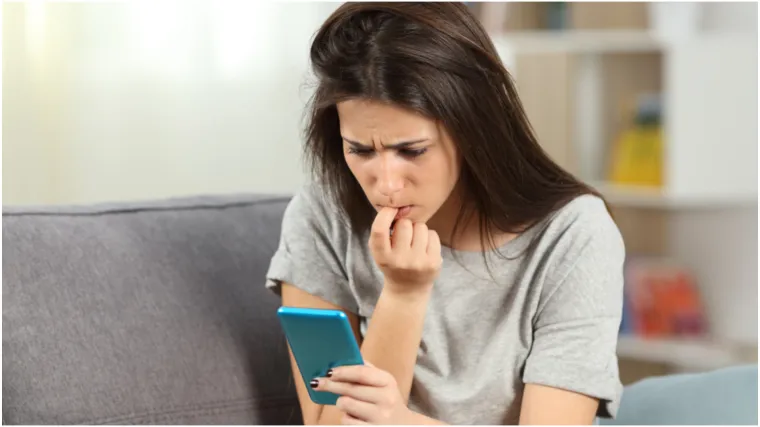 Želite bivšem partneru porukom čestitati rođendan? Možda da prvo pročitate što o tome kažu stručnjaci