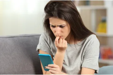 Želite bivšem partneru porukom čestitati rođendan? Možda da prvo pročitate što o tome kažu stručnjaci