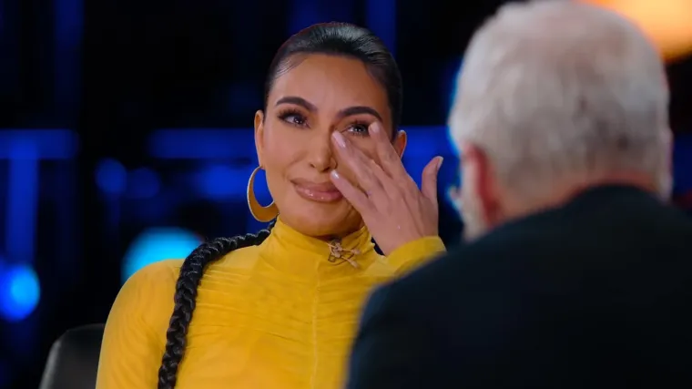 Kada ti život postane noćna mora: 'Kućne snimke' ovih zvijezda gledao je cijeli svijet