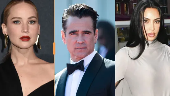 Kada ti život postane noćna mora: 'Kućne snimke' ovih zvijezda gledao je cijeli svijet