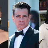 Kada ti život postane noćna mora: 'Kućne snimke' ovih zvijezda gledao je cijeli svijet