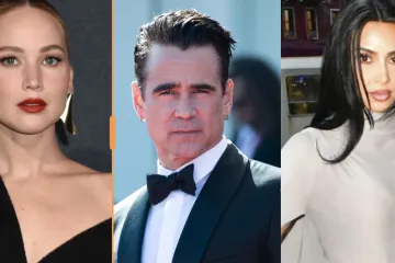 Kada ti život postane noćna mora: 'Kućne snimke' ovih zvijezda gledao je cijeli svijet