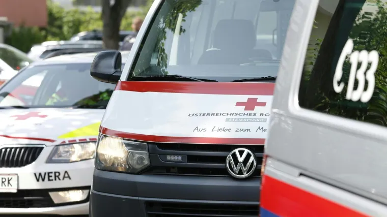 Rezultati obdukcije ubijenog novorođenčeta: Dječak je bio živ prije nego što ga je Hrvatica bacila kroz prozor