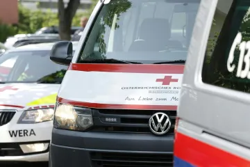 Rezultati obdukcije ubijenog novorođenčeta: Dječak je bio živ prije nego što ga je Hrvatica bacila kroz prozor