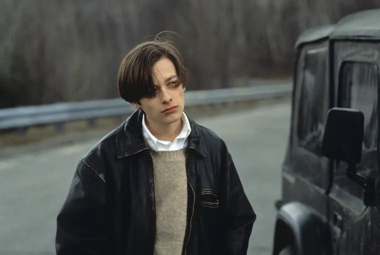 Imali su slavu i bogatstvo, a onda su probali drogu: Ovim zvijezdama ovisnost je uništila život