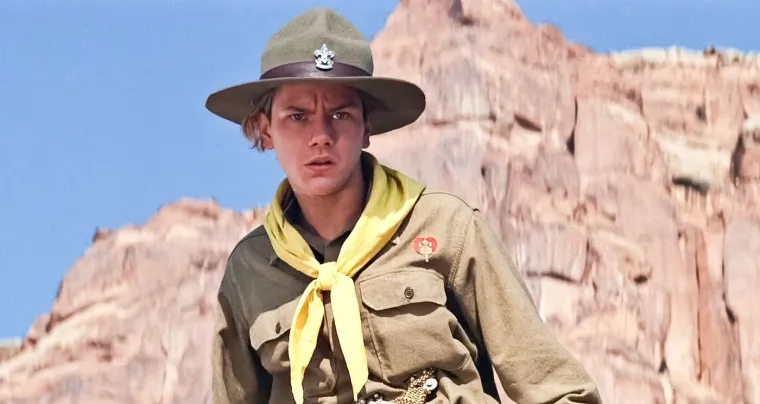 Imali su slavu i bogatstvo, a onda su probali drogu: Ovim zvijezdama ovisnost je uništila život