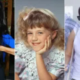 Droga im je uni&scaron;tila živote: Ove svjetske face imale su milijune, a onda su probali narkotike