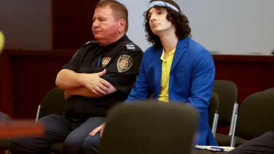 Pitali smo vas što kažete na smanjenje kazne Filipu Zavadlavu: Evo odgovora