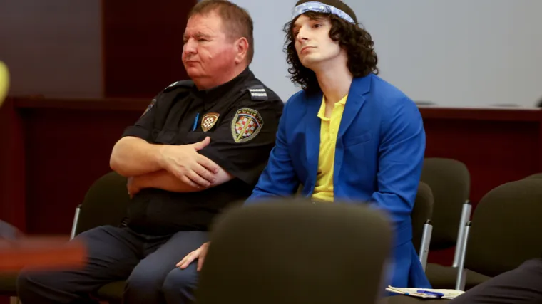 Pitali smo vas što kažete na smanjenje kazne Filipu Zavadlavu: Evo odgovora