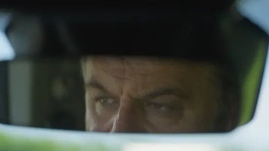 Karijera bez premca: Andrija Jarak prvi u povijesti dobio nagradu koja nosi ime legendarnom reporteru