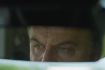 Karijera bez premca: Andrija Jarak prvi u povijesti dobio nagradu koja nosi ime legendarnom reporteru