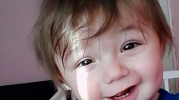 Monstrumi izgladnjivali i zlostavljali unuka do smrti: 'Da nije umro od ozljeda, umro bi od dehidracije'