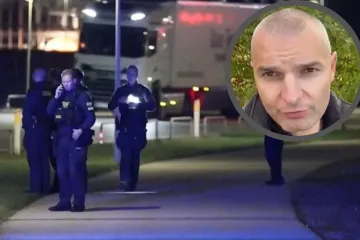 Hrvat svjedočio kaosu u Münchenu: 'Nikad se ništa slično nije dogodilo'