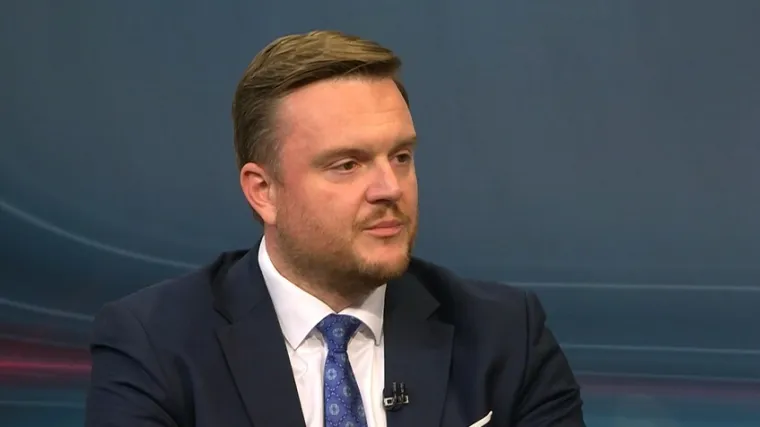 Ministar Primorac za RTL Danas: 'Mirovine smo mogli povećati duplo, ali evo što bi se onda dogodilo'