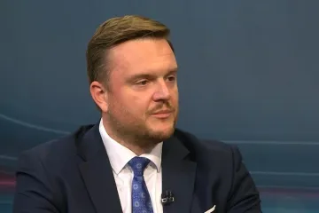 Ministar Primorac za RTL Danas: 'Mirovine smo mogli povećati duplo, ali evo što bi se onda dogodilo'