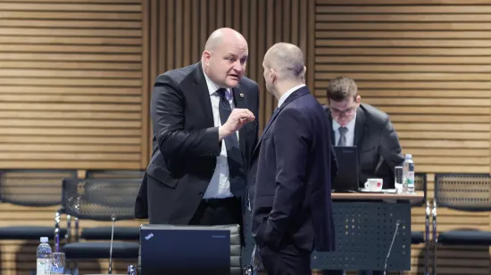 Najveći gubitnici rebalansa proračuna: Evo tko ostaje bez 426 milijuna eura